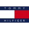 Tommy Hilfiger Tail.