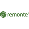 Remonte