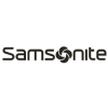 SAMSONITE