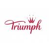 TRIUMPH