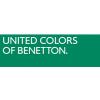 United Colors Benet.