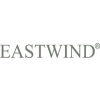 Eastwind