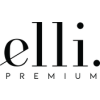 Elli Premium