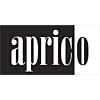 aprico