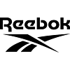 Reebok B&E