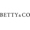 Betty&Co