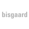 Bisgaard