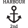 HARBOUR 2nd