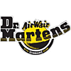 DR. MARTENS