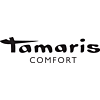 Tamaris COMFORT