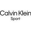 Calvin Klein Sport