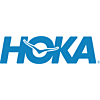 Hoka One One