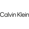 Calvin Klein Swim