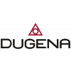 Dugena