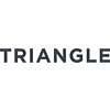 TRIANGLE