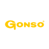 Gonso