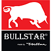 Bullstar