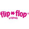 FLIP*FLOP