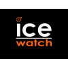 ice-watch