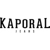 Kaporal Jeans