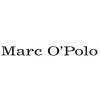 Marc O'Polo Junior