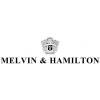 Melvin & Hamilton