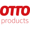 OTTO products