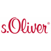 s.Oliver Junior