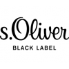 s.Oliver Black Label